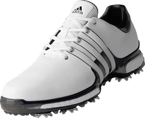 adidas herren tour360 boost|adidas golf shoes tour360.